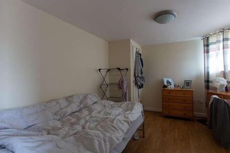 Minister Street, Cathays, CF24 - Photo 2