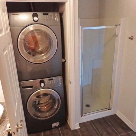 4½ Condo À LOUER / FOR RENT,Rue Gordon,Verdun - Metro VERDUN & de l'EGLISE - Photo 4