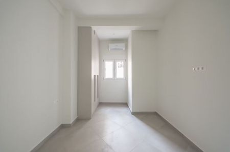 Διαμέρισμα για ενοικίαση Ανάληψη (Βύρωνας) - Φωτογραφία 4