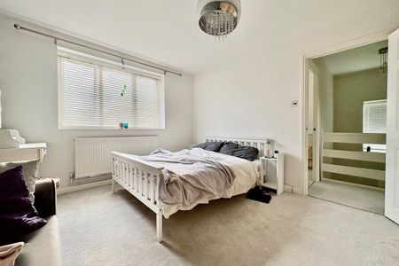 Trapstyle Road - Photo 5