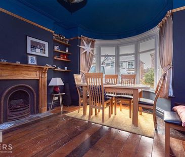 4 bedroom detached house to rent - Photo 6
