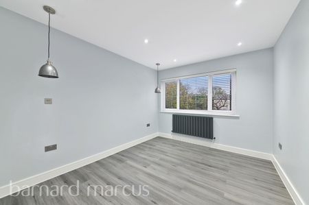 Norbury Avenue, Thornton Heath - Photo 4