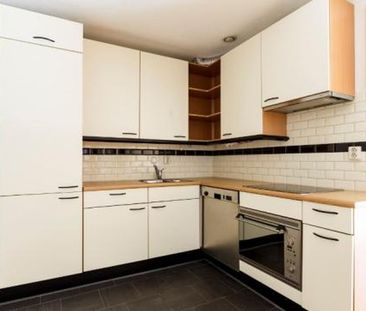 Hartingstraat 3511 Utrecht - Photo 2