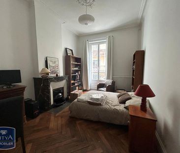 Location Appartement 3 pièces 95m² ST ETIENNE 42000 - Photo 3