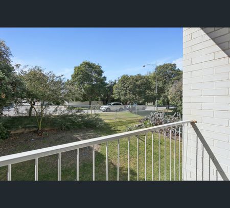 12/8 St Leonards Street, Mosman Park, WA 6012 - Photo 2