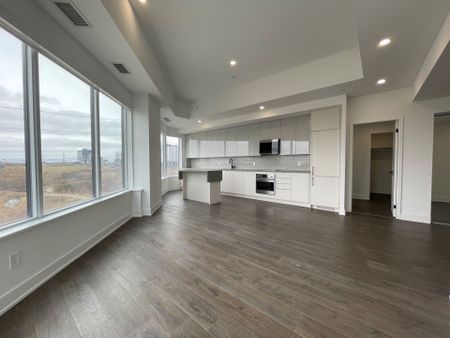 For Lease - 2489 Taunton Road Unit# 412, Oakville, Ontario - Photo 3