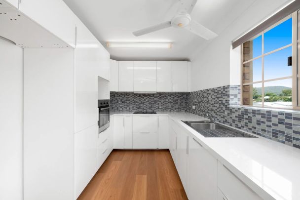 6/46 Dalmore Street, - Photo 1