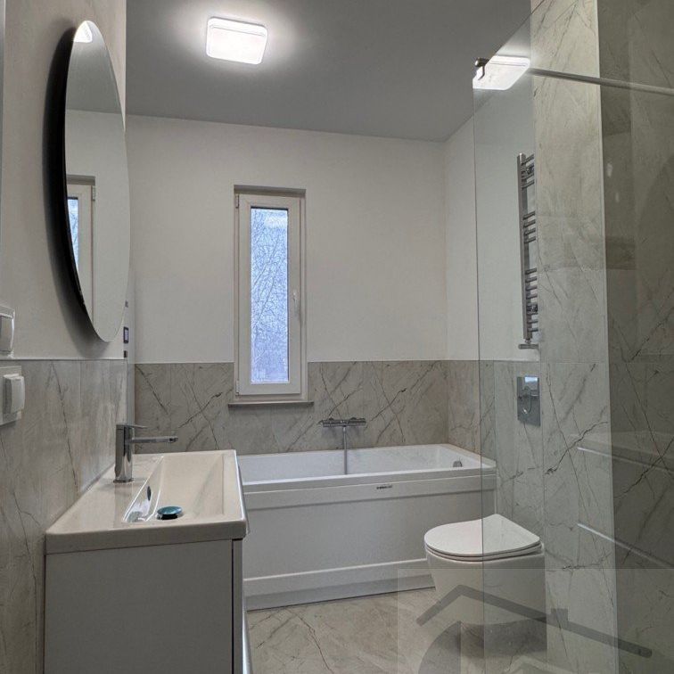 ZACHODNIOPOMORSKIE, Mierzyn - Photo 1