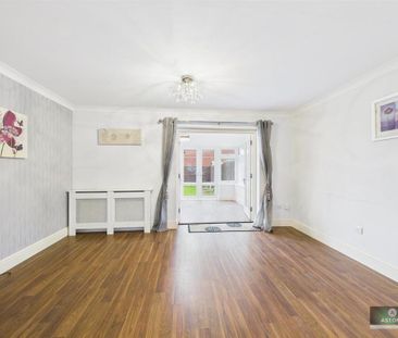 3 bedroom house to rent - Photo 3