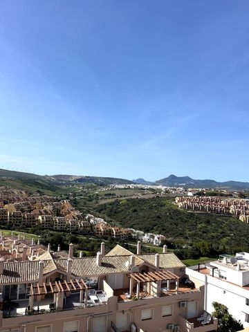 Penthouse in La Duquesa - Photo 5