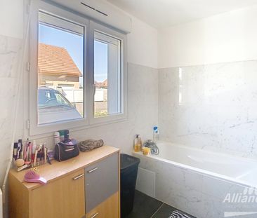 Location Maison 4 pièces 84m² DELLE 90100 - Photo 6