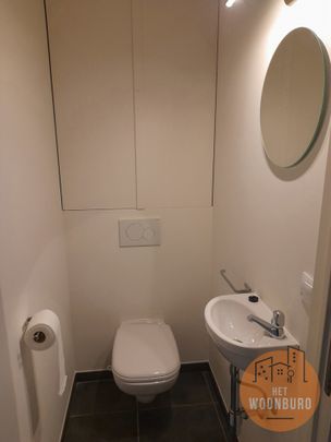 Aalst Louis D'Haeseleerstraat 41 - Photo 1