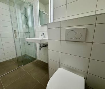 Te huur: Appartement Burgemeester Michiels van Kessenichpassage in ... - Photo 5