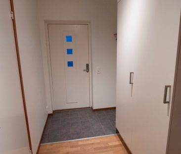 Sjömansvägen 6, Bromölla - Foto 2