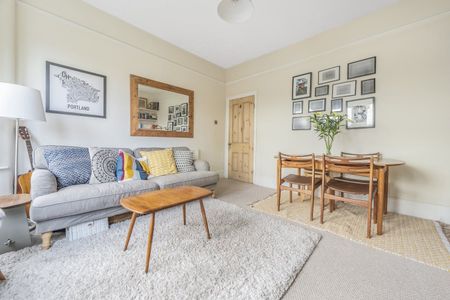 Verdant Lane, London, SE6 - Photo 4