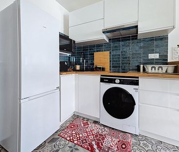 Apartment - Photo 3