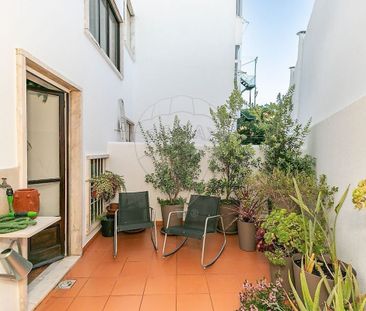 Lisboa, Lisbon 1150-143 - Photo 4