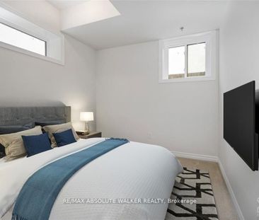 For Lease - 517 Takamose Private Road, Manor Park - Cardinal Glen a... - Photo 5