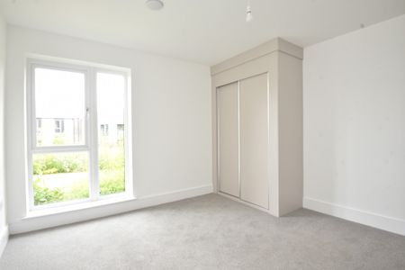 Lindley Mews, Harrogate, HG3 2FQ - Photo 2