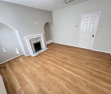 Addison Road, Hartlepool - Photo 1