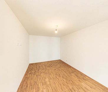 Zwei Zimmer inkl. moderner Einbauküche! - Photo 1