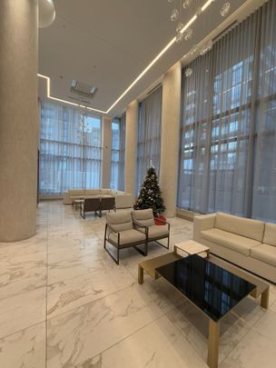 For Lease - 32 Forest Manor Road Unit# 2407, Toronto, Ontario - Photo 1