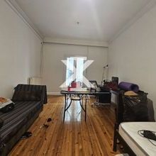 Διαμέρισμα για ενοικίαση - Ανάληψη - Μπότσαρη - Νέα Παραλία, - Photo 1