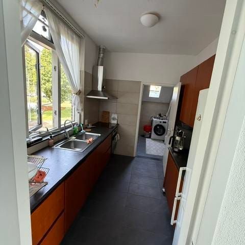 Appartement te huur: Plutolaan 2 3318 EP Dordrecht - Foto 1