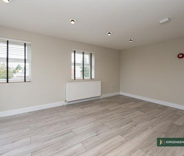 3 bedroom house to rent - Photo 1