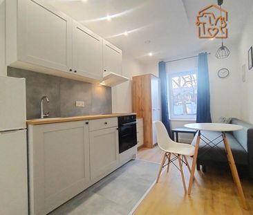 Zabrze ul. Skarbnika - Photo 5