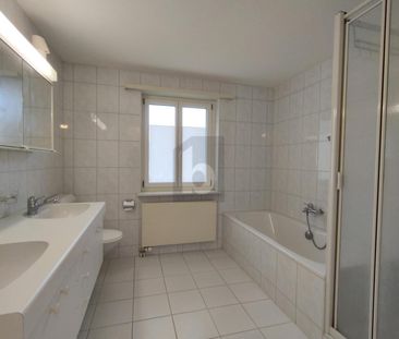 RUHIG IM GRÜNEN - Foto 3