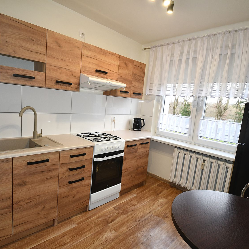 Bosmańska, Kawiłęg, Osiedle Morskie, Koszalin, województwo zachodniopomorskie, 75-257, Polska - Фото 1