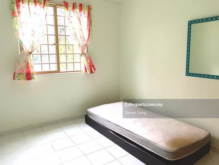 Forest Green, Bandar Sungai Long - Foto 2