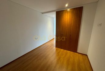 Apartamento T1 em Porto