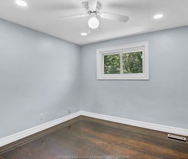 For Lease - 3964 WHITNEY Avenue, Windsor, Ontario - Photo 4