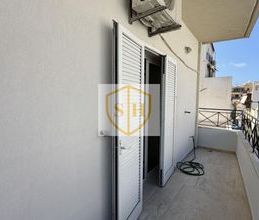Διαμέρισμα για ενοικίαση - Ηράκλειο Κρήτης, - Photo 6