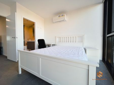 Belconnen - Photo 4