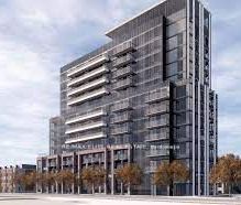 For Lease - 60 Honeycrisp Crescent Unit# 510, Vaughan, Ontario - Photo 4