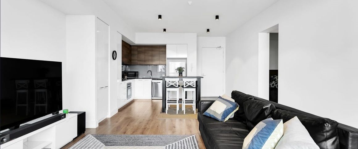 302/288 St Clair Ave - Photo 1