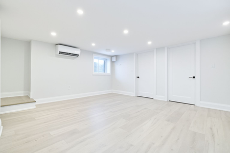 For Lease - 66 Grove Street Unit# 4, Welland, Ontario - Photo 3