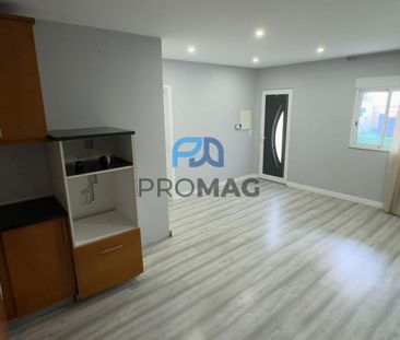 Moradia T1 em Porto - Photo 4