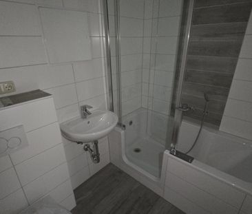 Wohnung, 3 Zimmer (70,67 m²) - Foto 1