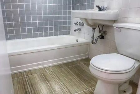 The Jansusie, Ruby & Sabs Gardens - Photo 4