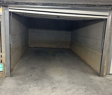 Appartement - Toulon - Photo 3