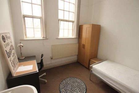 Room, Wolverhampton, WV2 - Photo 4