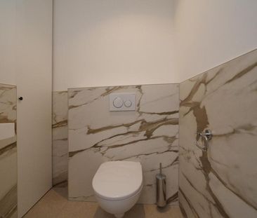 Amsterdamsestraat 2A - Photo 5