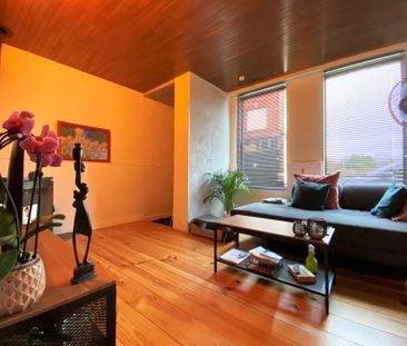 Slabbaardstraat-Noord 34, 8870 Izegem - Photo 6