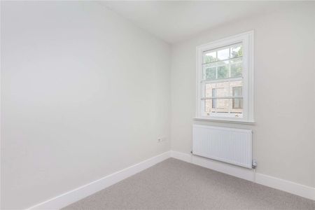 Walcot Square, London, SE11 4UB - Photo 5