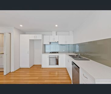 2/119 Epsom Avenue, Redcliffe, WA 6104 - Photo 6