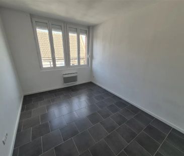 Location appartement 2 pièces - 34.88m² à Aniche (59580) - Photo 4